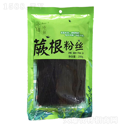 Сʱ ާ˿ 200g