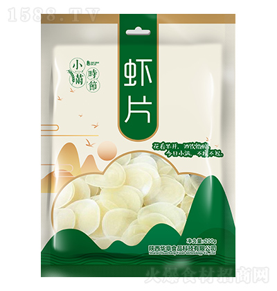 Сʱ ϺƬ 200g