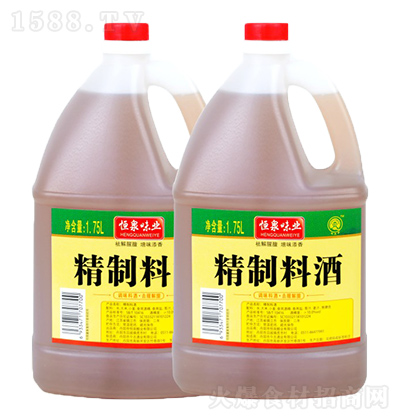 Ȫ Ͼ 1.75L