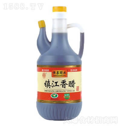 Ȫ  800ml