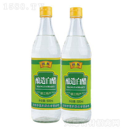 Ȫ ״ 500ml