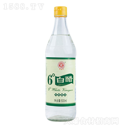 Ȫ 6Ȱ״ 500ml