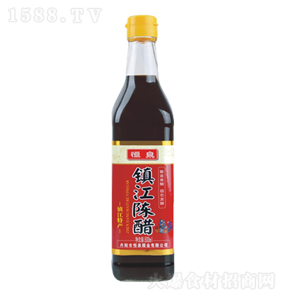 Ȫ 򽭳´ ʳ 500ml