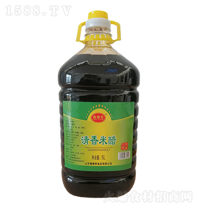 ³ ״ 5L