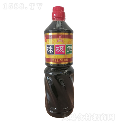 ³ ζ 1000ml