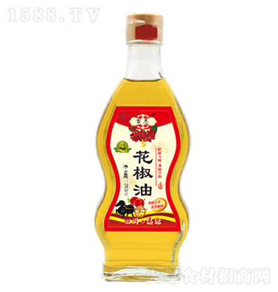 ־  285ml
