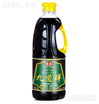 ̩ ŵ 750ml