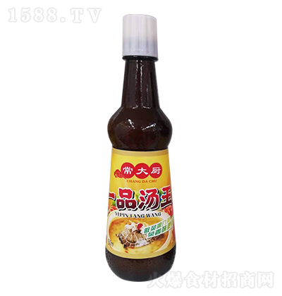  һƷ 430ml