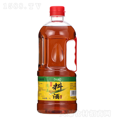  нϾ 1L