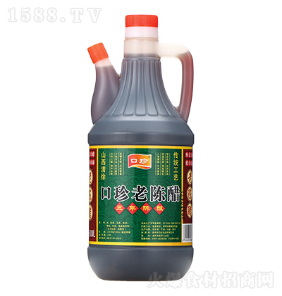  ϳ´  800ml