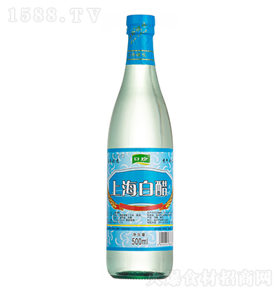  Ϻ״ 500ml