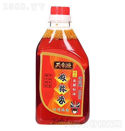 Դ ÿ  400ml