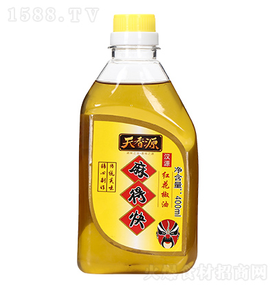 Դ ÿ 컨 400ml