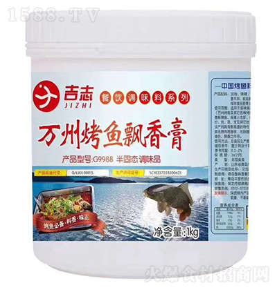 ־ ݿƮ 1kg