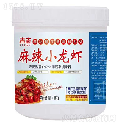 ־ СϺ̬ζ 1kg