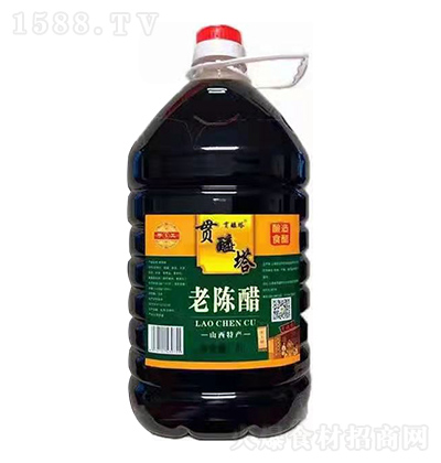  ϳ´ 5L