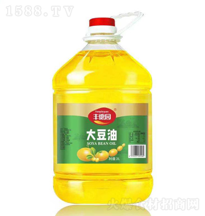 ԰  20L