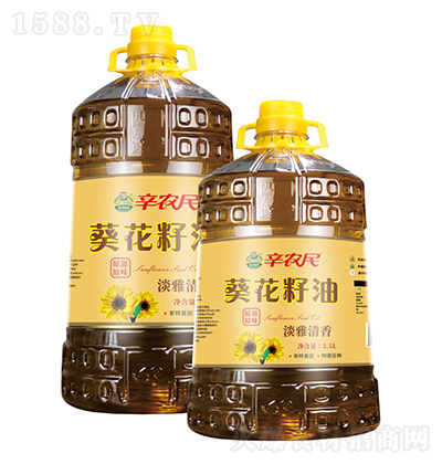 ũ һ 5L3.5L400ml