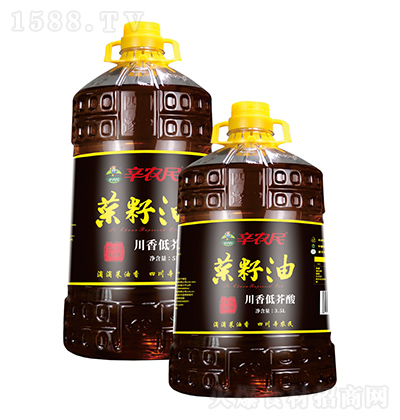 ũ ͽ 5L3.5L400ml