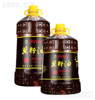 ũ ŷСե 5L3.5L400ml