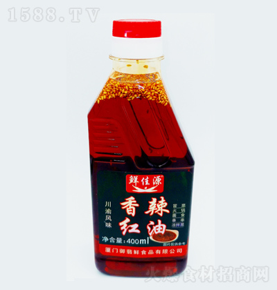 ʼԴ ͣζ400ml