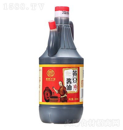 ʮ ƶ 800ml