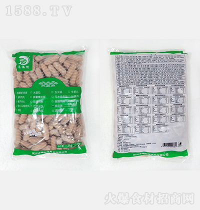  Ƥ 2.5kg
