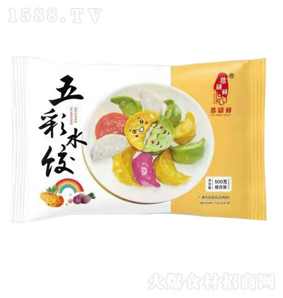  ˮ 500g