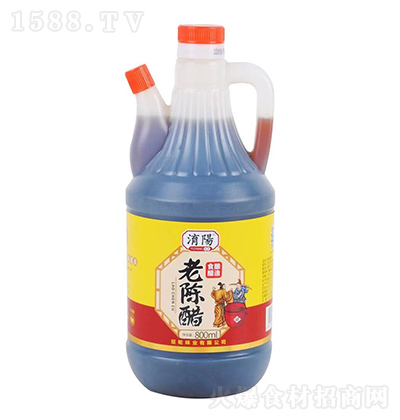 U ϳ´ 800ml