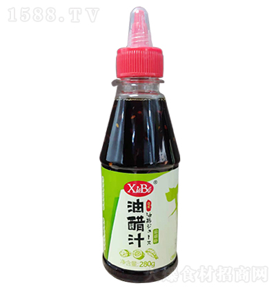 XinBa ʹ֭ 280g