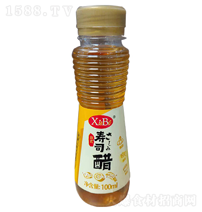 XinBa ˾ 100ml