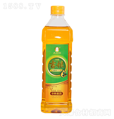  12ؾե С 900ml