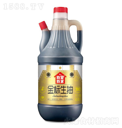 ҰҼ  800ml