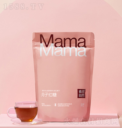 ʳȻ Ӻ  360g
