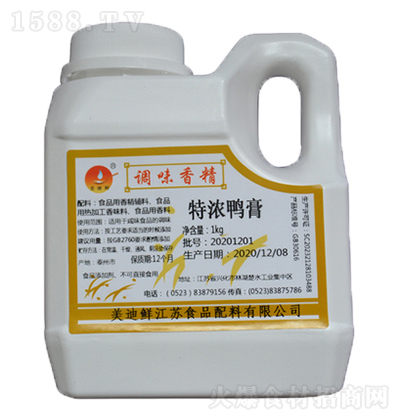  ŨѼ 1kg