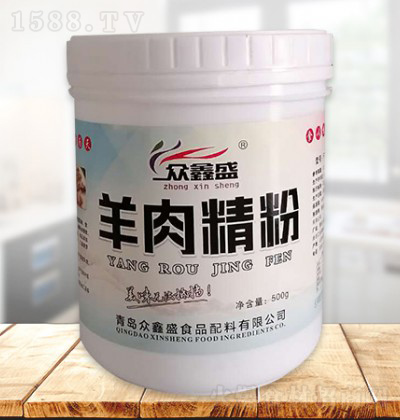 ʢ ⾫ 500g