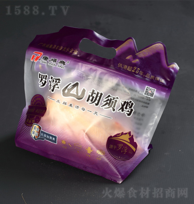 ˳ ޸ɽ뼦