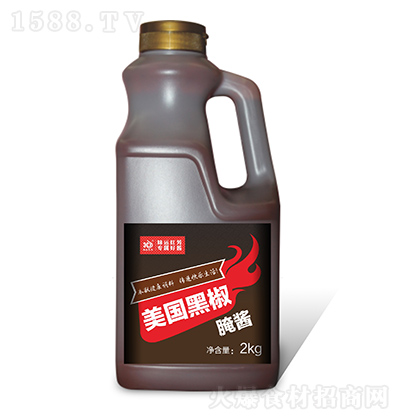 ζԶ췼 ڽ罴 2kg