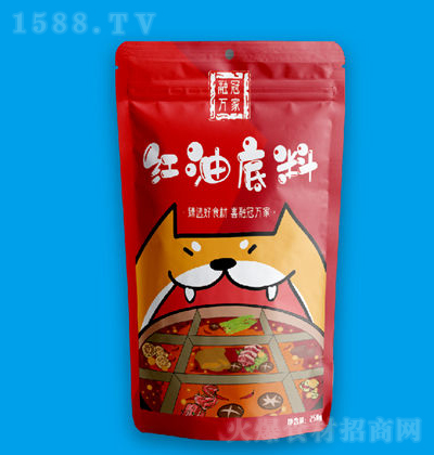 ڹ Ʒ͵ 250g