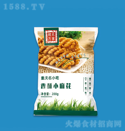 ڹ С黨 200g