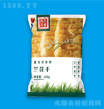 ڹ  200g