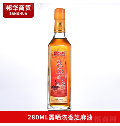 ¶ɹ Ũ֥ͣͣ280ml