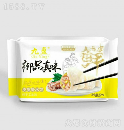 ӯ ƤƤϺˮ 500g