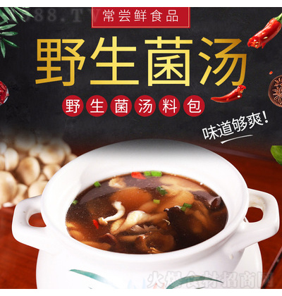  Ұϰ 500g