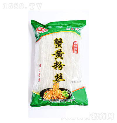  зƷ˿ 300g