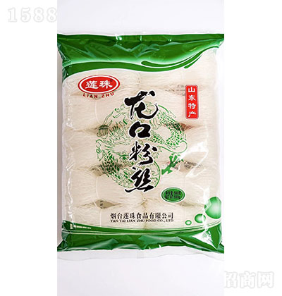  ڷ˿ 500g