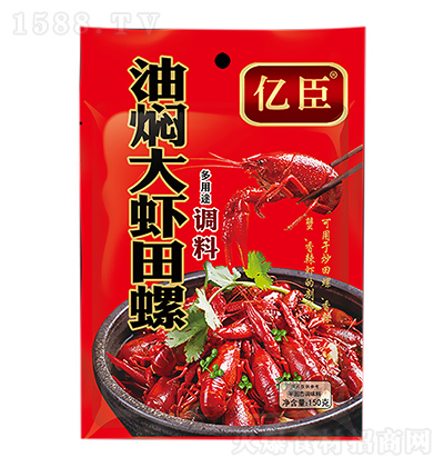 ڳ ˴Ϻ 150g