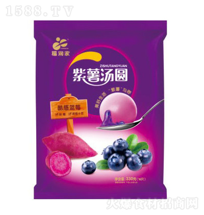  Բ 330g