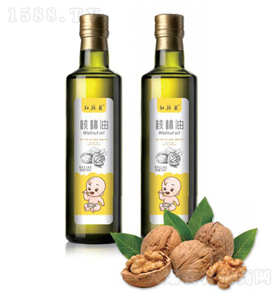  ӤӪרú