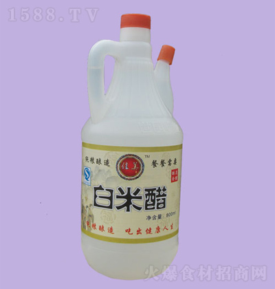  ״ 800ml